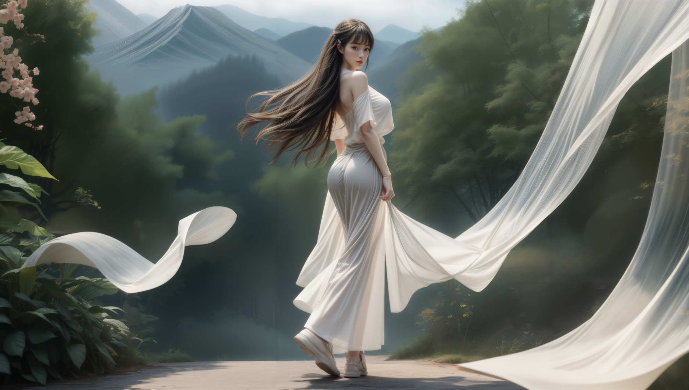 日韩欧美 高清一区免费无码又爽又刺激网站|亚洲高清中文字幕|久久久久一区二区三区视频-国产精品黄色片|五月天久久婷婷香蕉|亚洲高清免费成人有码|欧美日韩精品激情在线观看|“投资四川”国际供应链合作大会举行，发布近3800亿元“机遇合作清单”